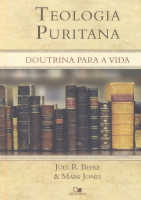 teologia puritana.pdf